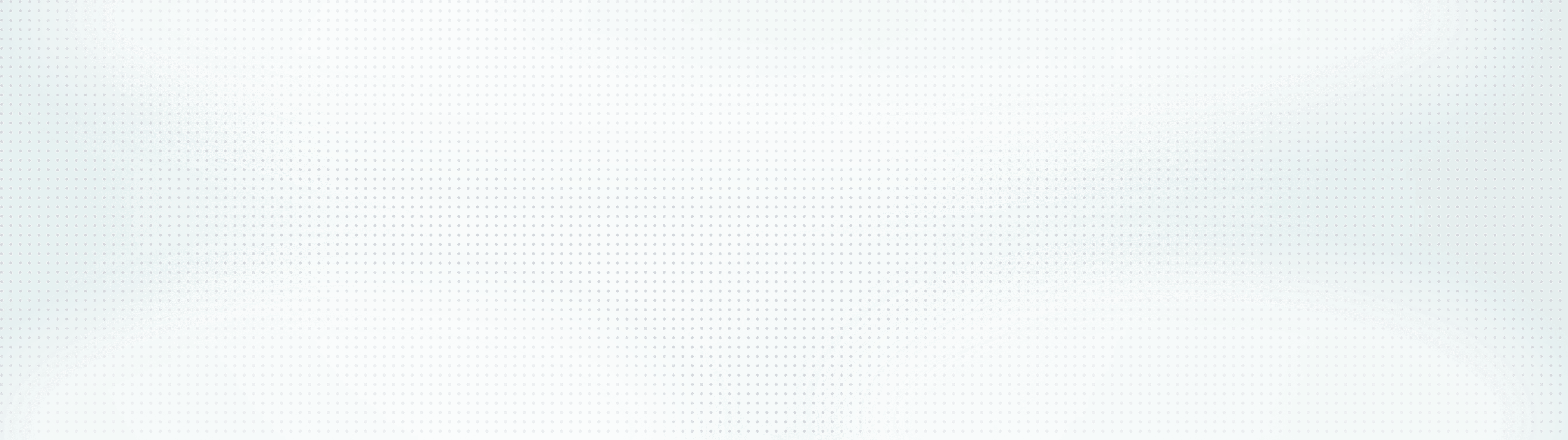 CTA Background